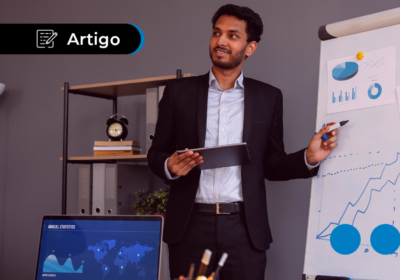 DLPA: o que é e como interpretar no balanço da empresa