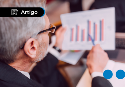 DVA: o que é, para que serve e como interpretar