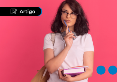 Dia do estudante é feriado? Confira o calendário