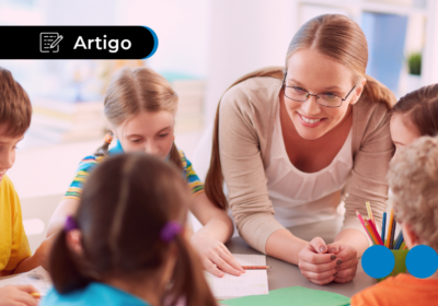 Dia do professor é feriado? Saiba o que diz a lei