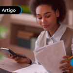 Direito financeiro: o que é, princípios e aplicações