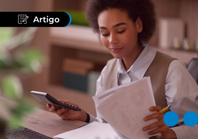 Direito financeiro: o que é, princípios e aplicações