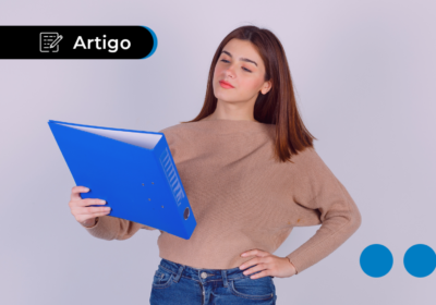 Documentos na admissão: o que é necessário para assinar CTPS