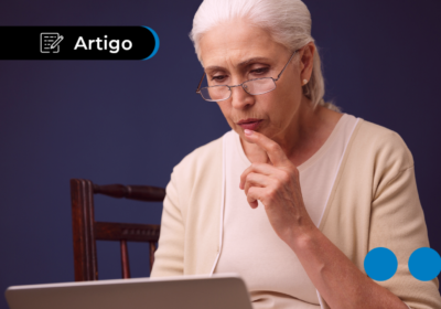 É seguro contratar Consignado no aplicativo do Meu INSS?