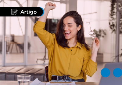 Onde fazer empréstimo de 50 reais no pix para negativado?