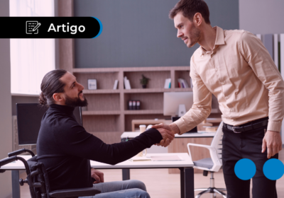 Empréstimo para PCD: como funciona e onde contratar