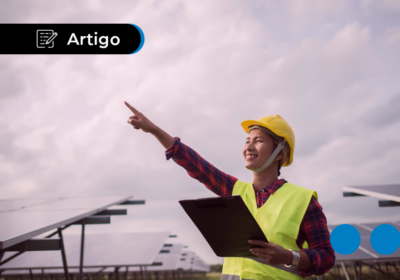 Enel: o que é, atuação do grupo e regiões atendidas
