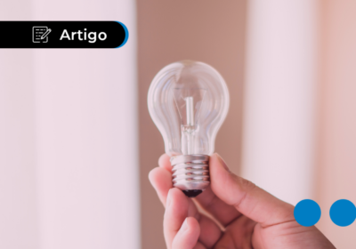 Energisa: o que é, serviços e cidades atendidas pela rede