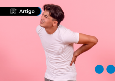 Espondiloartrose lombar gera aposentadoria? Direitos e mais