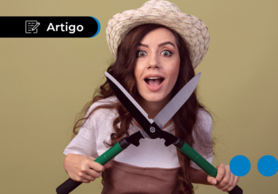 Freelance é um trabalho temporário​? Diferenças e regras