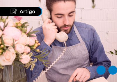 Freelancer pode trabalhar quantos dias na semana? Regras CLT