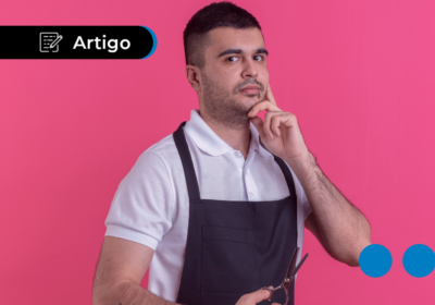 Direitos trabalhistas do freelancer: tem férias, 13º e FGTS?