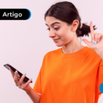Herdeiro com nome sujo pode receber herança? Entenda agora