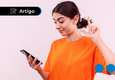 Herdeiro com nome sujo ou negativado pode receber herança?