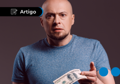 O que é a Ilusão Monetária? Como funciona e para que serve