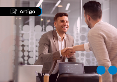 Intraempreendedorismo: O que é e como aplicar na sua empresa