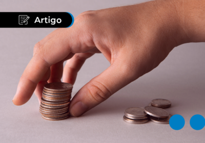 Juros da poupança: quanto rende hoje e como calcular?