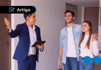 Locatário: o que é e quais são seus direitos e deveres