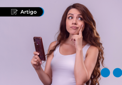 Compensa comprar em lojas usando carnê digital?