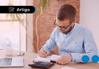 Lucro antes do IR: o que é e como calcular corretamente