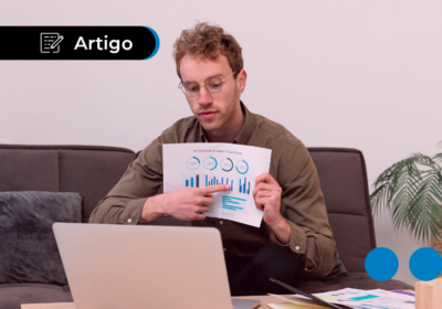 Margem de contribuição: o que é, fórmula e como calcular