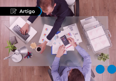 Mercado de valores mobiliários: o que é e como funciona