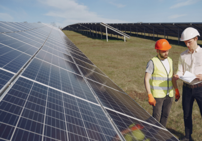 Neoenergia: o que é, onde atua no Brasil e serviços
