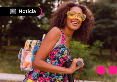 15 de agosto é feriado em Belo Horizonte (MG)? Confira celebração