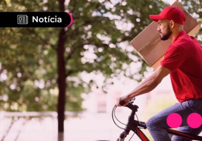Ação do STF sobre pejotização não contempla motoristas de aplicativos