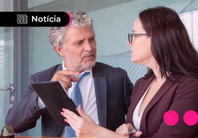 AGU solicita urgência no julgamento da lei de igualdade salarial
