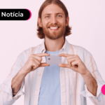 Auxílio gás muda e será distribuído como voucher para botijões; entenda