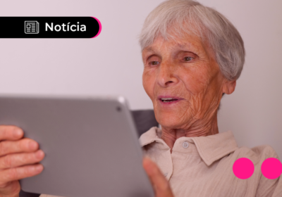 Beneficiários do INSS têm até novembro para consultar reembolso