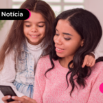 Bolsa Família de agosto chega nesta segunda às contas do NIS final 6