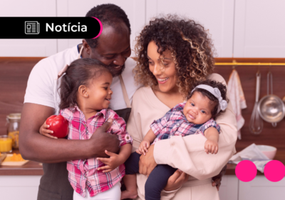 Bolsa Família de agosto é pago a beneficiários com NIS final 7