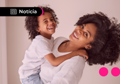 Bolsa Família de agosto é pago hoje para NIS final 3
