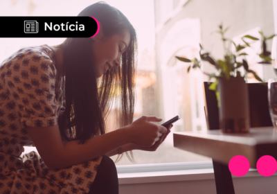 Bolsa Família mudou para quem mora sozinho em 2025? Veja quem tem direito