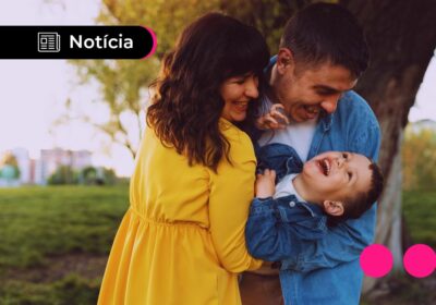 Caixa encerra repasse da parcela de agosto do Bolsa Família