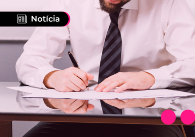 Câmara aprova criação da carteira nacional de professores