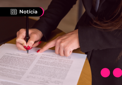 Câmara aprova isenção de Imposto de Renda para rendas até R$ 5 mil