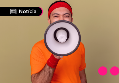 Campanha Agosto Laranja reforça alerta contra avanço da tuberculose