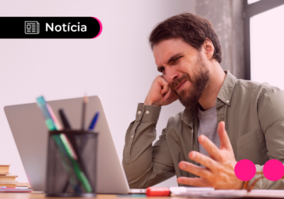 Visto americano poderá exigir caução de até US$ 15 mil