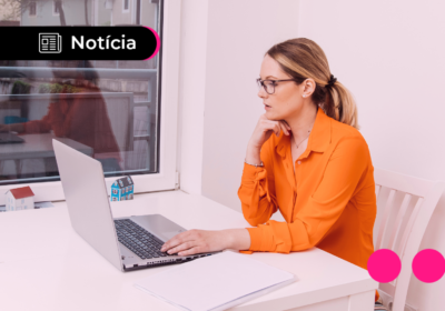 CNH Social divulga aprovados na primeira fase do programa