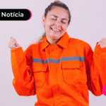 Cobertura especial promete quitar Consignado CLT em caso de demissão