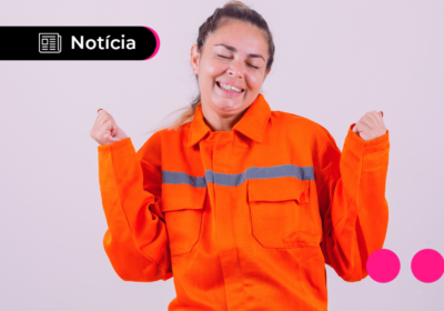 Cobertura especial promete quitar Consignado CLT em caso de demissão