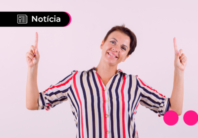 Comparativo de taxas no app Meu INSS promete revolucionar Consignado