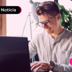 Concurso Detran-RJ com 552 vagas será lançado em dezembro