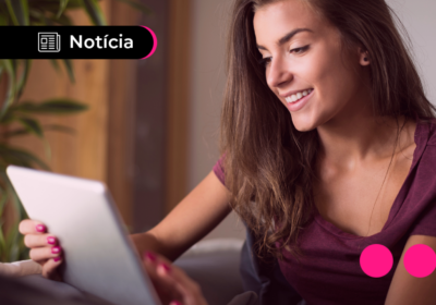 Concurso do TJ oferece salários de até R$ 9,2 mil para vários níveis