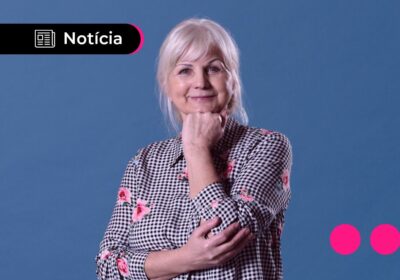 Consignado mais barato? INSS vai testar leilão digital de taxas
