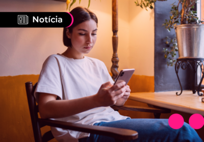 Consulta ao 4º lote da restituição do IR 2025 será liberada amanhã; confira