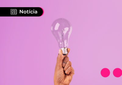 Conta de luz fica mais cara e pesa no bolso das famílias
